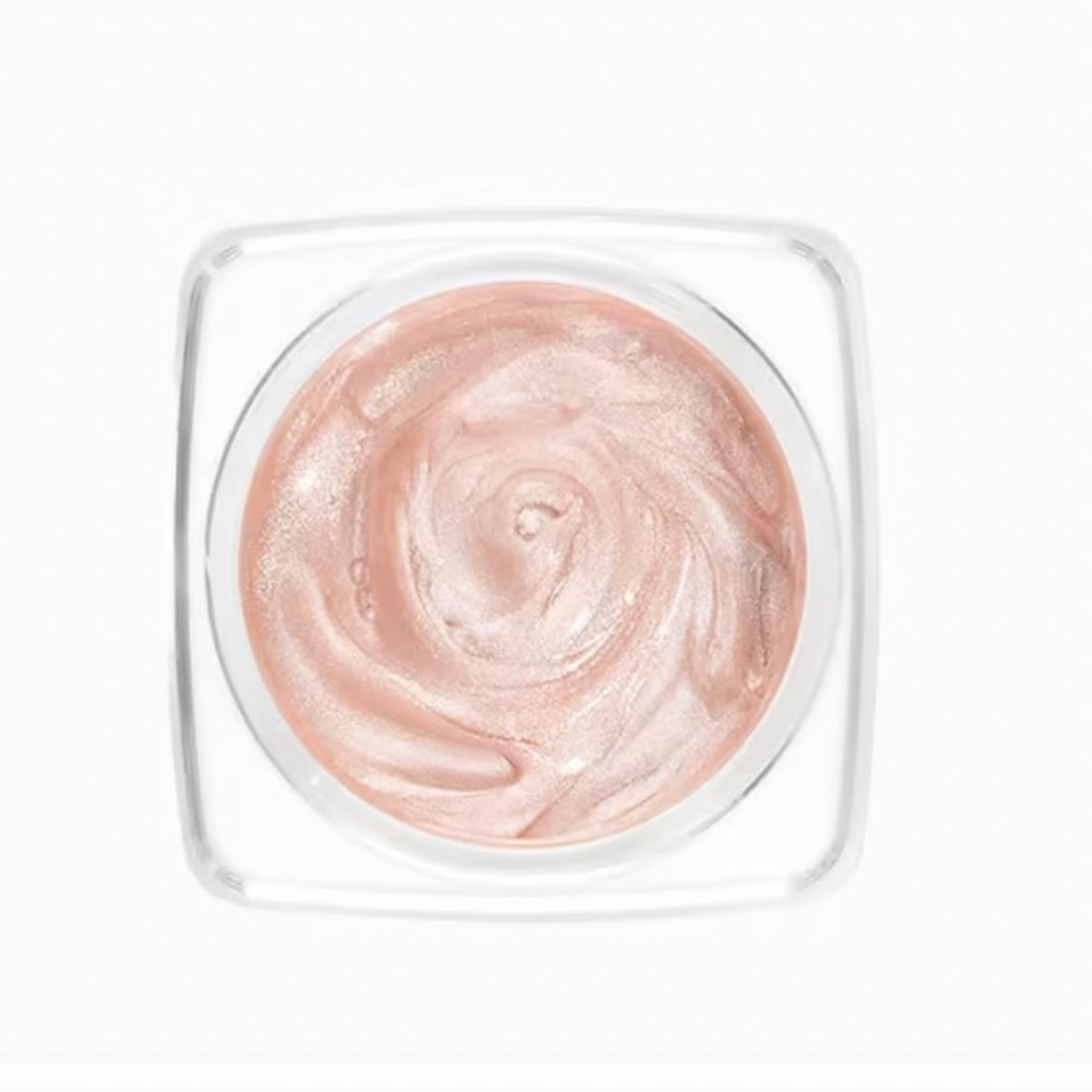 Butter London Glazen Highlighting Gel